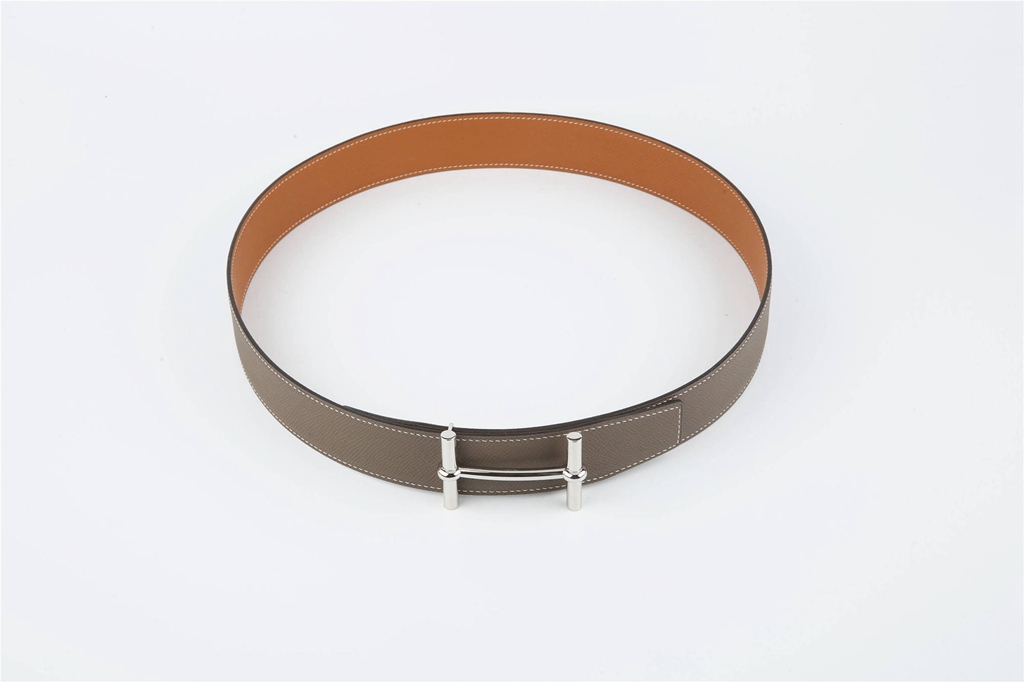 H**me5 BELTS 38mm